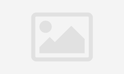 Trouver votre élément différenciant