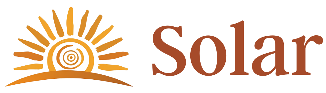 Solar